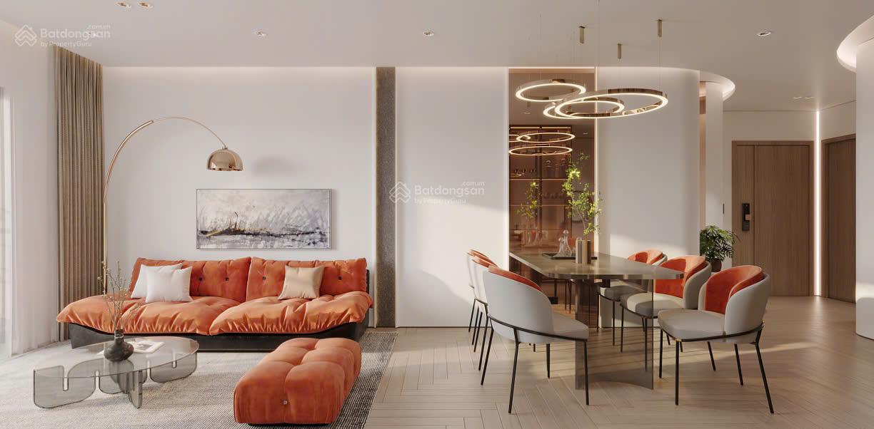 Tôi chính chủ nhượng lại xuất giá ngoại giao căn góc 3PN cho khách hàng thiện chí Tôi chính chủ nhượng lại xuất giá ngoại giao căn góc 3PN cho khách hàng thiện chí