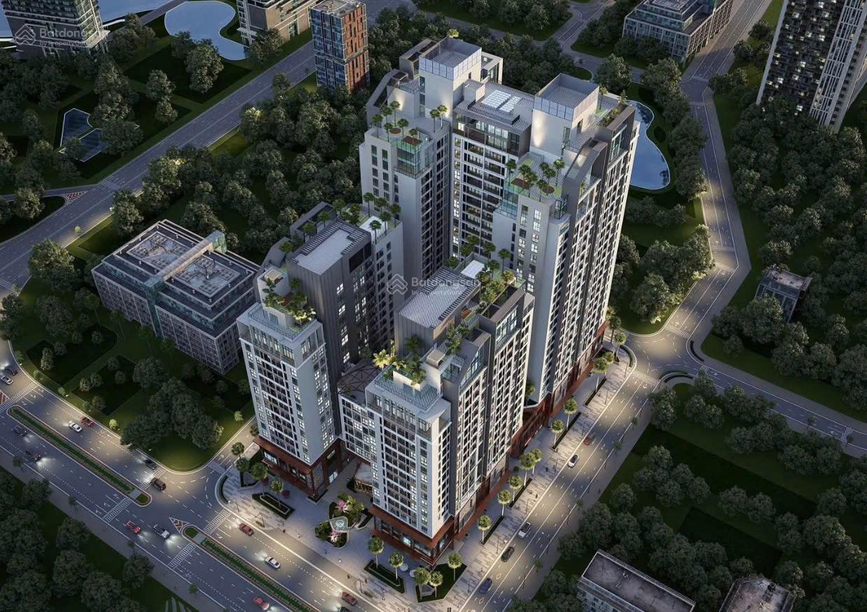 Tôi chính chủ nhượng lại xuất giá ngoại giao căn góc 3PN cho khách hàng thiện chí Tôi chính chủ nhượng lại xuất giá ngoại giao căn góc 3PN cho khách hàng thiện chí