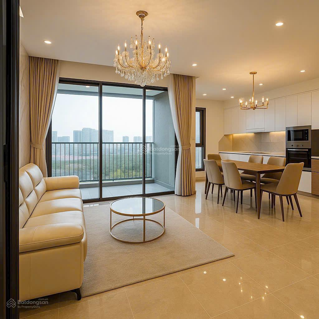 72m2 2 PN 2WC giá 5 tỷ 800. Bán CHCC Xi Grand Court, Lý Thường Kiệt, Quận 10. LH - Hậu