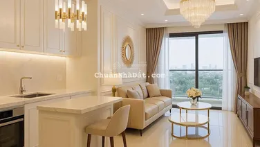 72m2 2 PN 2WC giá 5 tỷ 800. Bán CHCC Xi Grand Court, Lý Thường Kiệt, Quận 10. LH - Hậu