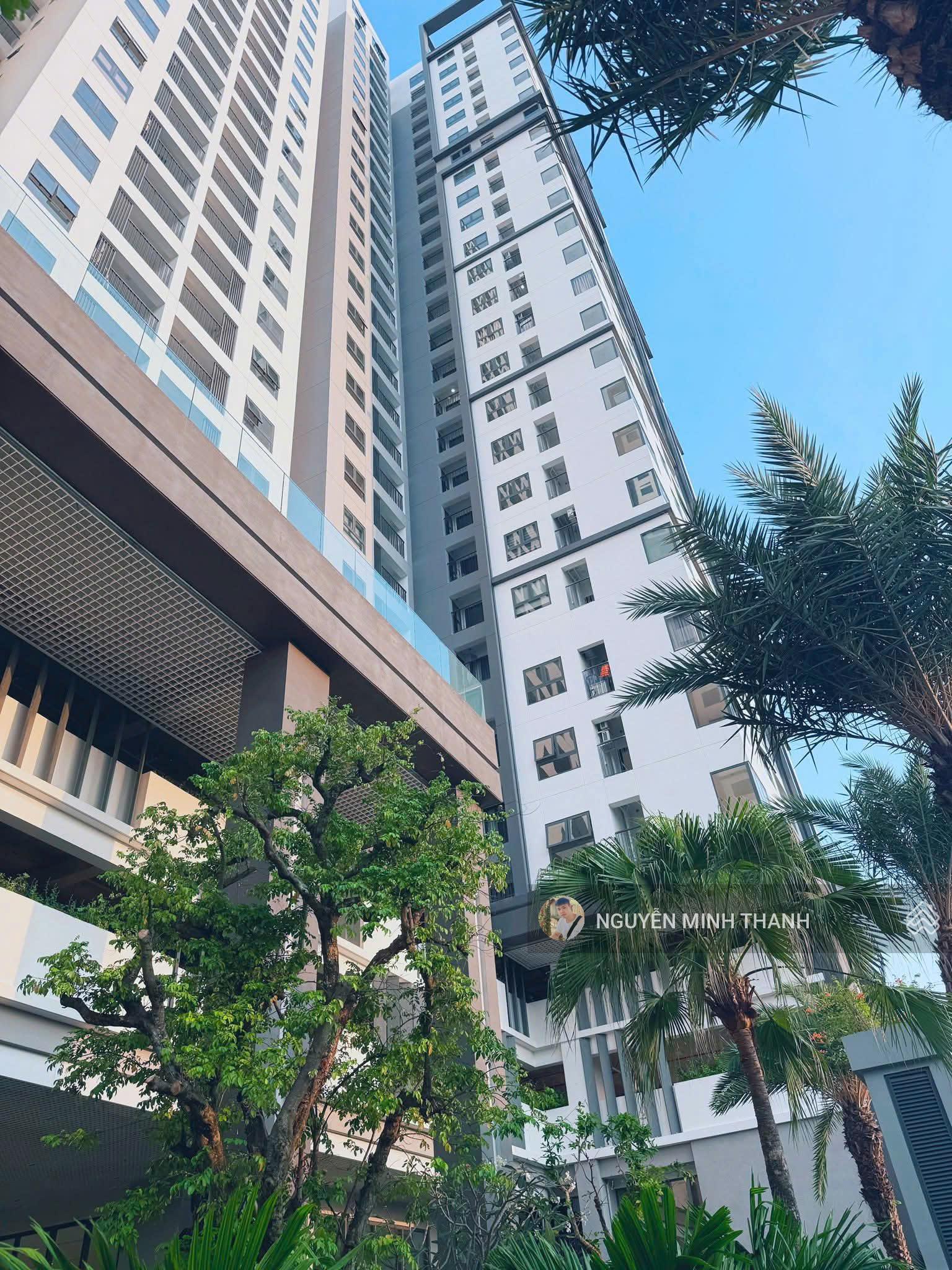 Cho thuê căn hộ cao cấp 1pn 1wc 46m2 chung cư The Maison giá 4,5 triệu/tháng có hồ bơi, gym, sauna Cho thuê căn hộ cao cấp 1pn 1wc 46m2 chung cư The Maison giá 4,5 triệu/tháng có hồ bơi, gym, sauna