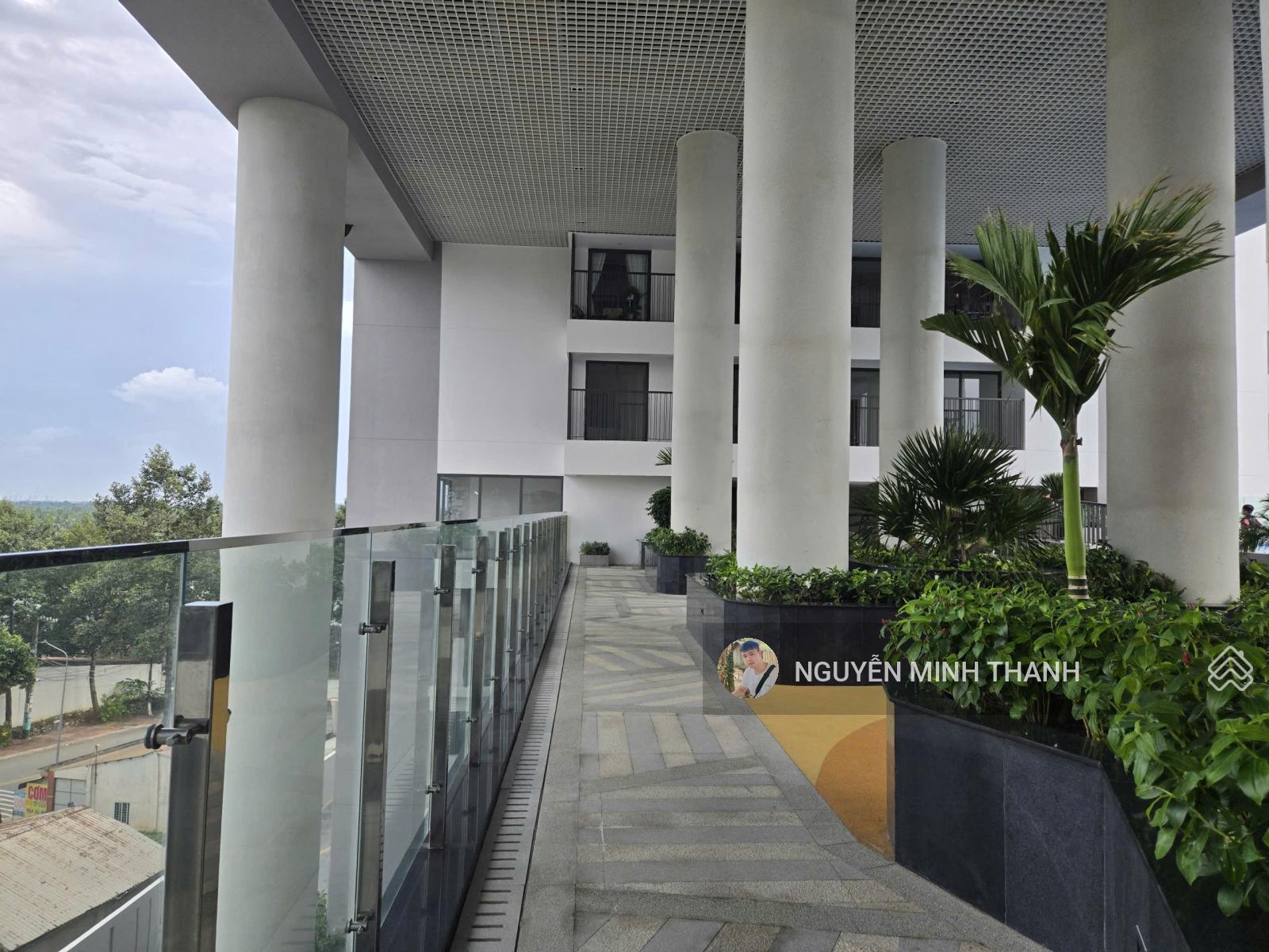 Cho thuê căn hộ cao cấp 1pn 1wc 46m2 chung cư The Maison giá 4,5 triệu/tháng có hồ bơi, gym, sauna Cho thuê căn hộ cao cấp 1pn 1wc 46m2 chung cư The Maison giá 4,5 triệu/tháng có hồ bơi, gym, sauna