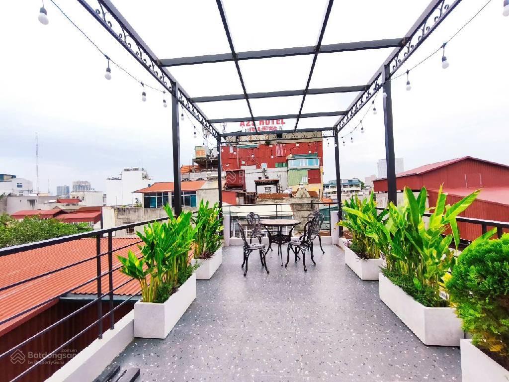 Bán nhà riêng 52m2, 16,75 tỷ tại Phố Lò Đúc, Phường Phạm Đình Hổ, Hai Bà Trưng, Hà Nội Bán nhà riêng 52m2, 16,75 tỷ tại Phố Lò Đúc, Phường Phạm Đình Hổ, Hai Bà Trưng, Hà Nội