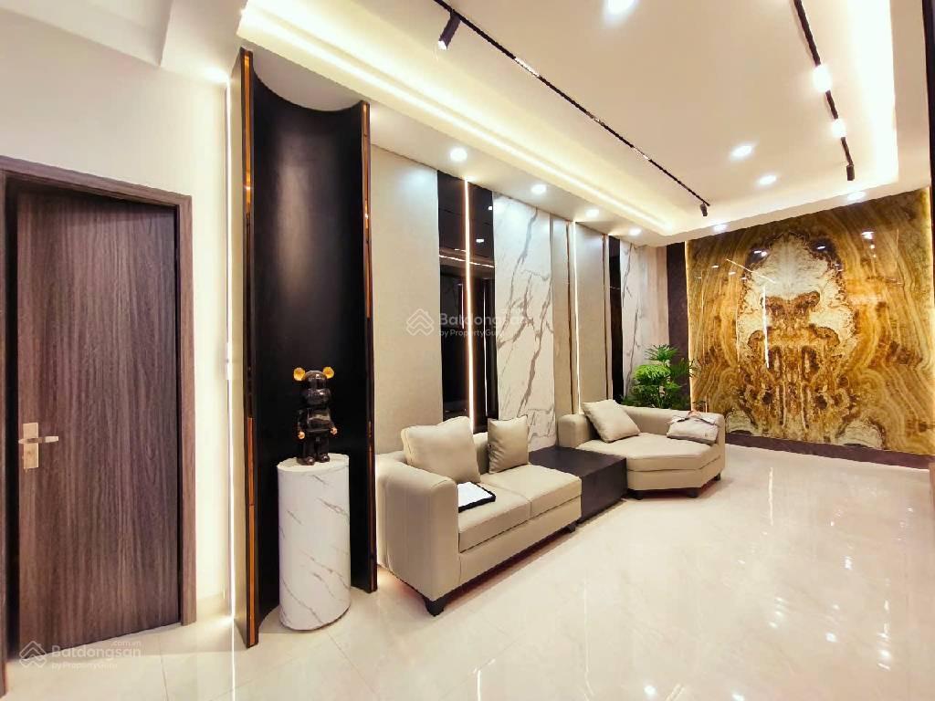 Bán nhà riêng 52m2, 16,75 tỷ tại Phố Lò Đúc, Phường Phạm Đình Hổ, Hai Bà Trưng, Hà Nội Bán nhà riêng 52m2, 16,75 tỷ tại Phố Lò Đúc, Phường Phạm Đình Hổ, Hai Bà Trưng, Hà Nội