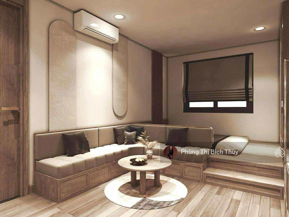 (Chính chủ) bán toà Apartment - mới - 9 tầng - 18 phòng - ô tô tránh- Đội Cấn - Liễu Giai- 36,5 tỷ (Chính chủ) bán toà Apartment - mới - 9 tầng - 18 phòng - ô tô tránh- Đội Cấn - Liễu Giai- 36,5 tỷ