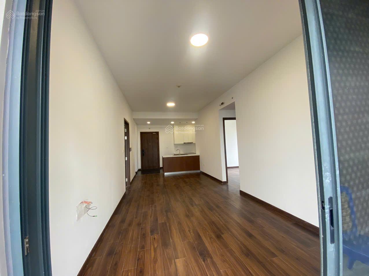 Bán căn hộ Mizuki Park 95m2 view kênh đào đẹp - 5.5 tỷ có 3 phòng ngủ