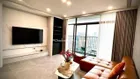 Bán căn hộ Green Park - Cầu Giấy 105m2 3pn - 2vs 9.6 tỷ tầng trung, view hồ