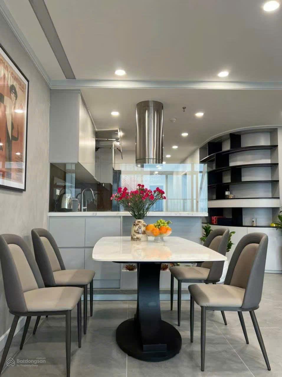 Bán căn hộ Green Park - Cầu Giấy 105m2 3pn - 2vs 9.6 tỷ tầng trung, view hồ