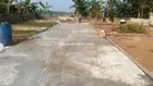 Chính chủ cần tiền bán mảnh đất Phương Độ diện tích 51. Ô tô đỗ cửa lô góc hai mặt thoáng