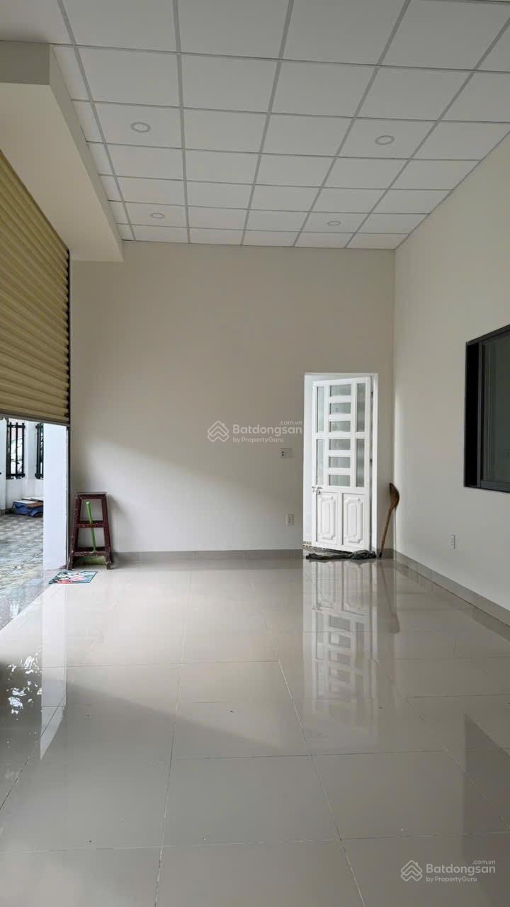 Lô góc 110,2m2 Hẻm 1/ Bưng Ông Thoàn, P. Phú Hữu, Tp thủ Đức cũ Giá 5,5 tỷ quá rẻ Lô góc 110,2m2 Hẻm 1/ Bưng Ông Thoàn, P. Phú Hữu, Tp thủ Đức cũ Giá 5,5 tỷ quá rẻ