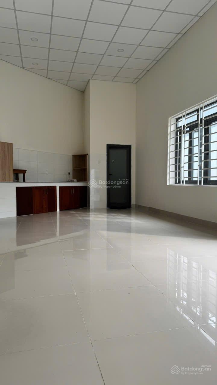 Lô góc 110,2m2 Hẻm 1/ Bưng Ông Thoàn, P. Phú Hữu, Tp thủ Đức cũ Giá 5,5 tỷ quá rẻ Lô góc 110,2m2 Hẻm 1/ Bưng Ông Thoàn, P. Phú Hữu, Tp thủ Đức cũ Giá 5,5 tỷ quá rẻ