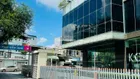 Cần bán gấp nhà Trương Đăng Quế, P.3, Gò Vấp, 4,5x16m2, vị trí đắc địa ngay chung cư, giá 12tỷ