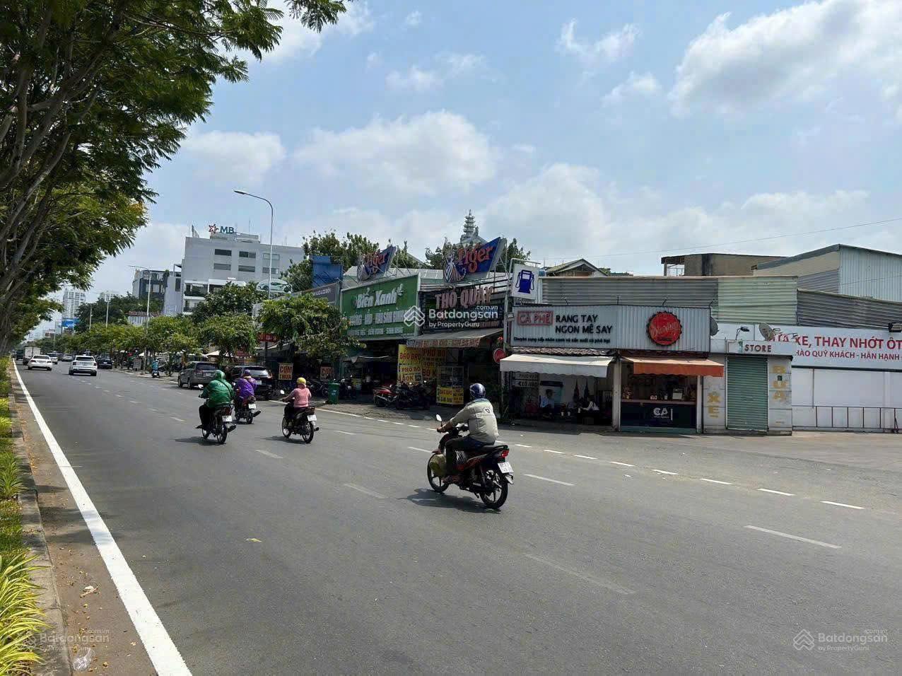 - Cho Thuê Mặt Tiền Số : 187 Trần Não, Quận 2 (cũ) - Cho Thuê Mặt Tiền Số : 187 Trần Não, Quận 2 (cũ)