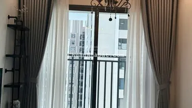 Chính chủ gửi bán gấp giá lỗ căn hộ PiCity 58m2, giá 3.15tỷ, full NT cao cấp view hồ bơi cực xịn