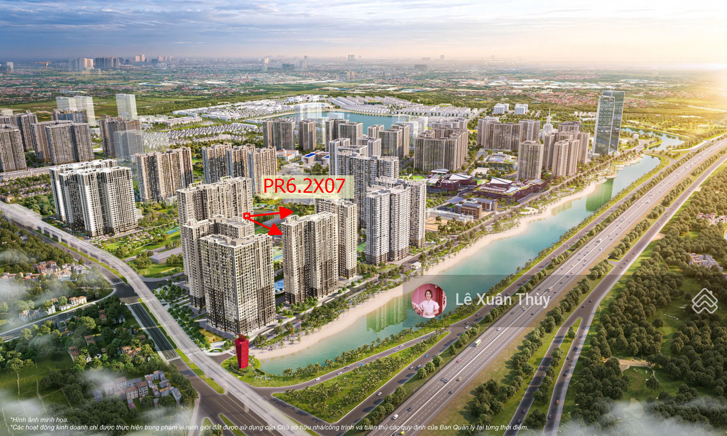 Rẻ nhất studio tòa Paris 6 tầng trung, căn 07 chỉ 2,390 tỷ Vinhomes. LH 0869 547 ***