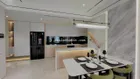 Cần Bán gấp căn hộ Saigon South Residences 3PN 2WC Nhà mới đẹp view Hướng Đông thoáng mát giá tốt
