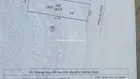 Cần bán lô đất tổ dân phố Lương Thiện - Sầm Sơn - Ngay gần Sun Quảng trường biển