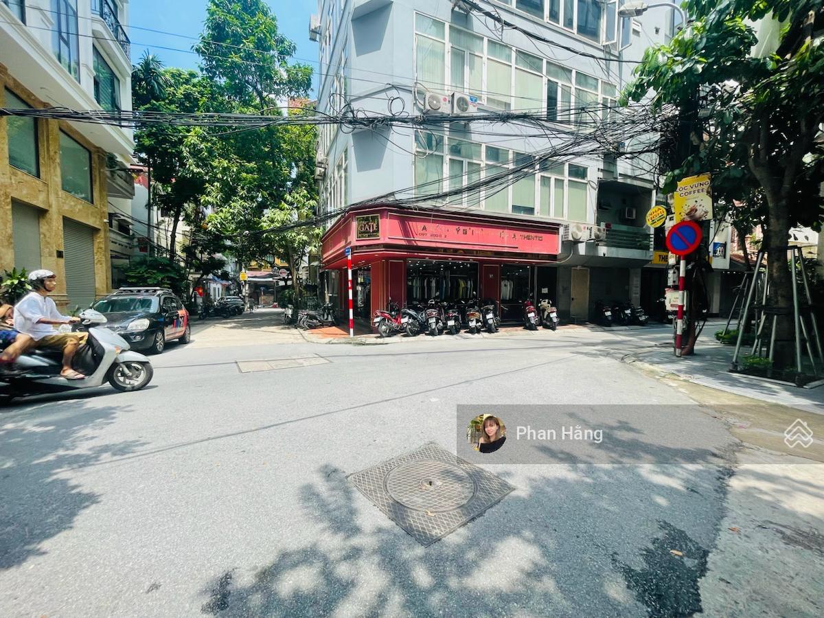 Bán đất tặng nhà 3 tầng Lâm Hạ - Ô tô tránh nhau vỉa hè - gần hồ vài bước ra vườn hoa - ở sướng Bán đất tặng nhà 3 tầng Lâm Hạ - Ô tô tránh nhau vỉa hè - gần hồ vài bước ra vườn hoa - ở sướng