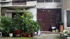 Bán căn hộ tầng trệt chung cư 675 Nguyễn Kiệm, P. 9, Phú Nhuận, diện tích 87m2 ngang 6m, giá 6,5 tỷ