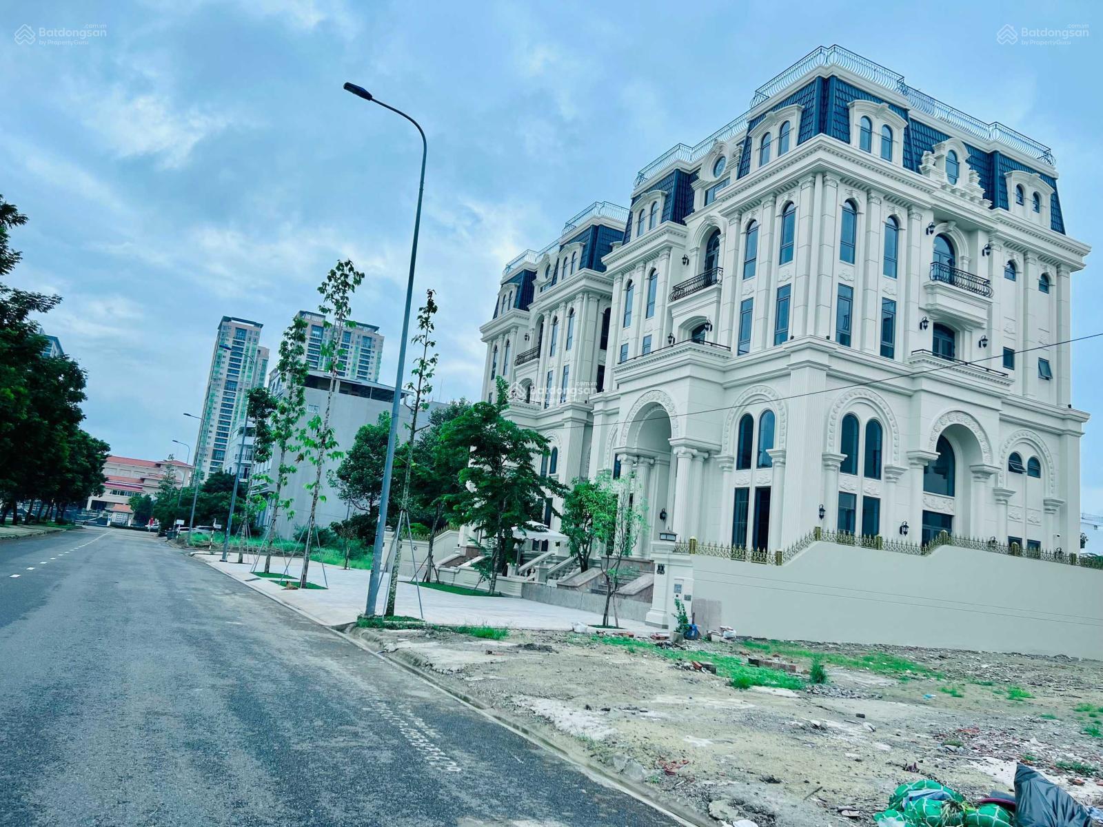 Bán đất Huy Hoàng, Thủ Thiêm Villa, Tuổi Trẻ, Thế Kỷ, Phú Nhuận, DT 5x20m, 8x20m, 15x20m giá tốt Bán đất Huy Hoàng, Thủ Thiêm Villa, Tuổi Trẻ, Thế Kỷ, Phú Nhuận, DT 5x20m, 8x20m, 15x20m giá tốt