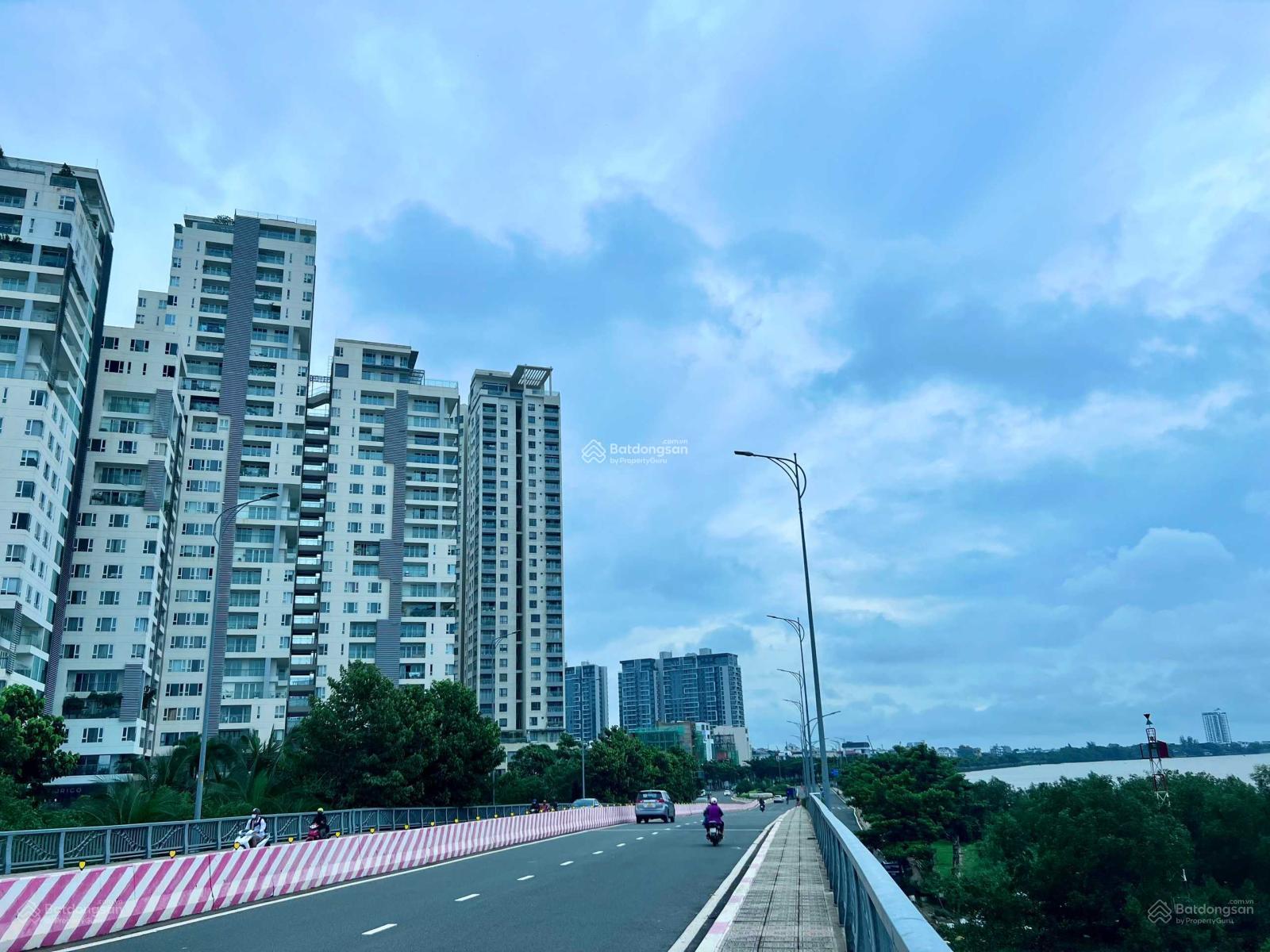Bán đất Huy Hoàng, Thủ Thiêm Villa, Tuổi Trẻ, Thế Kỷ, Phú Nhuận, DT 5x20m, 8x20m, 15x20m giá tốt Bán đất Huy Hoàng, Thủ Thiêm Villa, Tuổi Trẻ, Thế Kỷ, Phú Nhuận, DT 5x20m, 8x20m, 15x20m giá tốt