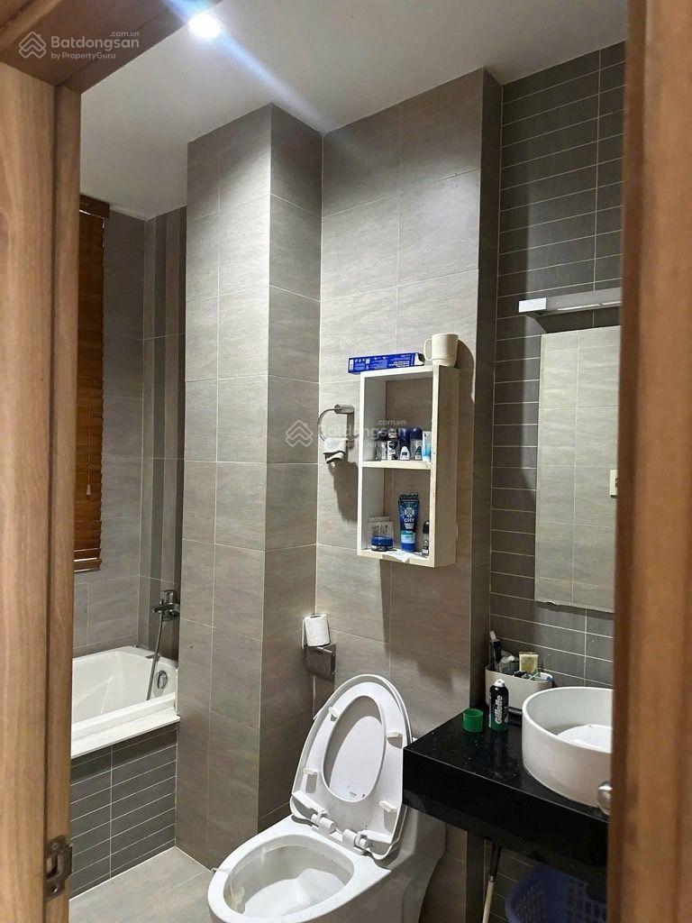 NHÀ 4 TẦNG 100M2 GIÁ 9,5 TỶ QUẬN 2 ĐƯỜNG XE TẢI NHÀ 4 TẦNG 100M2 GIÁ 9,5 TỶ QUẬN 2 ĐƯỜNG XE TẢI