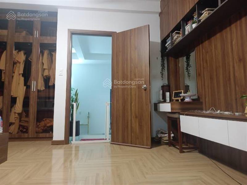 NHÀ 4 TẦNG 100M2 GIÁ 9,5 TỶ QUẬN 2 ĐƯỜNG XE TẢI NHÀ 4 TẦNG 100M2 GIÁ 9,5 TỶ QUẬN 2 ĐƯỜNG XE TẢI