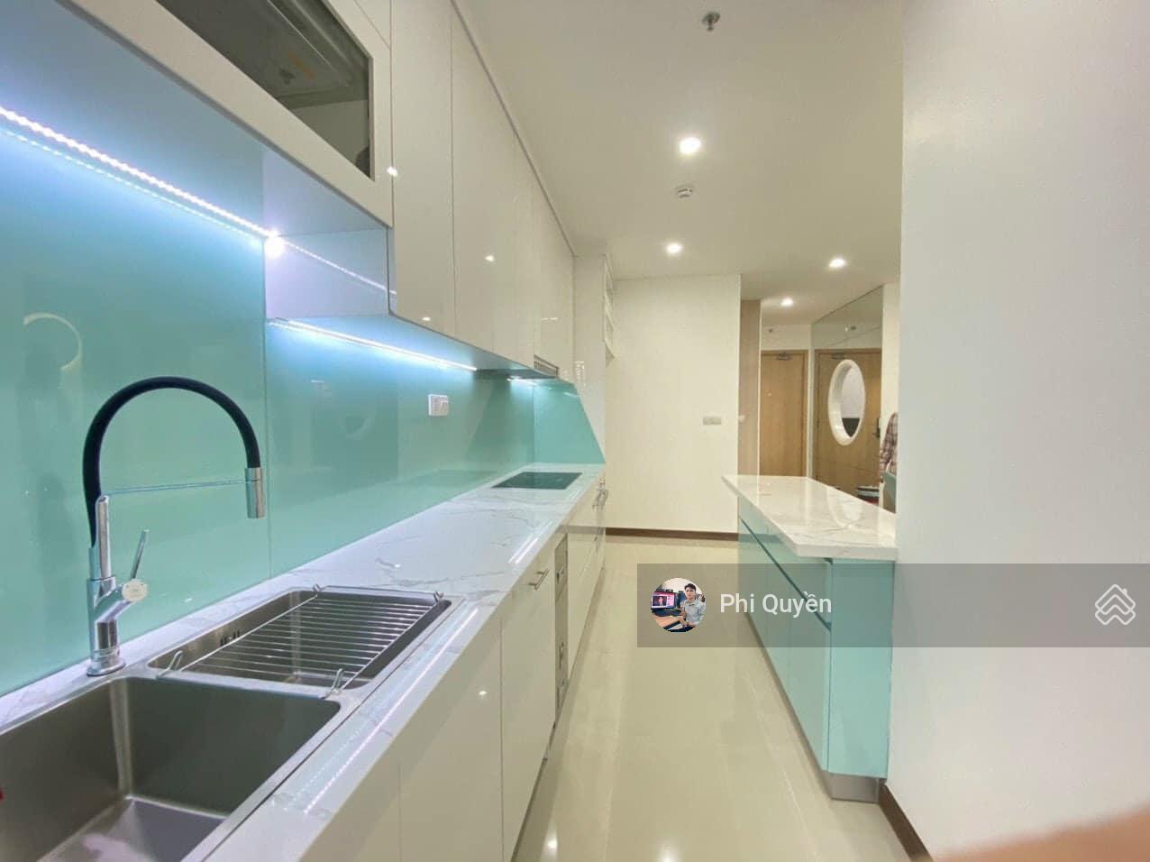 Cho thuê CHCC Hùng Vương Plaza - Quận 5. DT: 95m2, 3PN, 2WC. Giá từ: 18 tr/th LH: 0779 757 ***, Quyền Cho thuê CHCC Hùng Vương Plaza - Quận 5. DT: 95m2, 3PN, 2WC. Giá từ: 18 tr/th LH: 0779 757 ***, Quyền