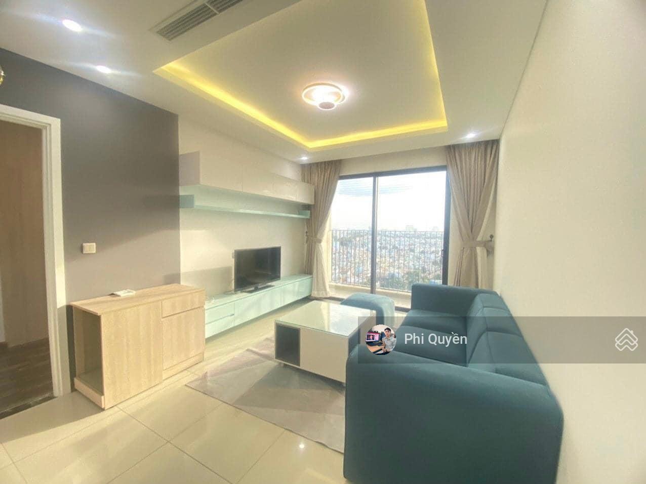 Cho thuê CHCC Hùng Vương Plaza - Quận 5. DT: 95m2, 3PN, 2WC. Giá từ: 18 tr/th LH: 0779 757 ***, Quyền Cho thuê CHCC Hùng Vương Plaza - Quận 5. DT: 95m2, 3PN, 2WC. Giá từ: 18 tr/th LH: 0779 757 ***, Quyền