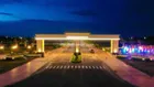Chuyên săn giá ngộp Mega City2 Đ25C ngay TTHC Nhơn Trạch nối sân bay QT Long Thành, LH 0949 610 ***