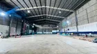 Cho thuê kho 1000m2 khu vực vành đai BMT đầy đủ PCCC