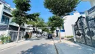 Rẻ nhất gói 3 mỹ gia. Gần võ nguyên giáp Giá bán 5tỷ 800 tr Lh: 0901 920 *** ( làm việc chính chủ )