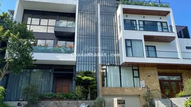 Cập nhật danh sách bán biệt thự giai đoạn 1 Ciputra Tây Hồ mới nhất T1/2026. Em Hiệp: 0966 998 ***