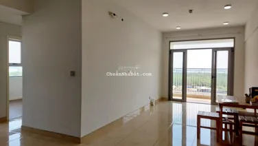 Bán căn góc 3PN, Luxgarden. Có sẵn HD 12tr. LH: Trang - 0978 272 *** Zalo