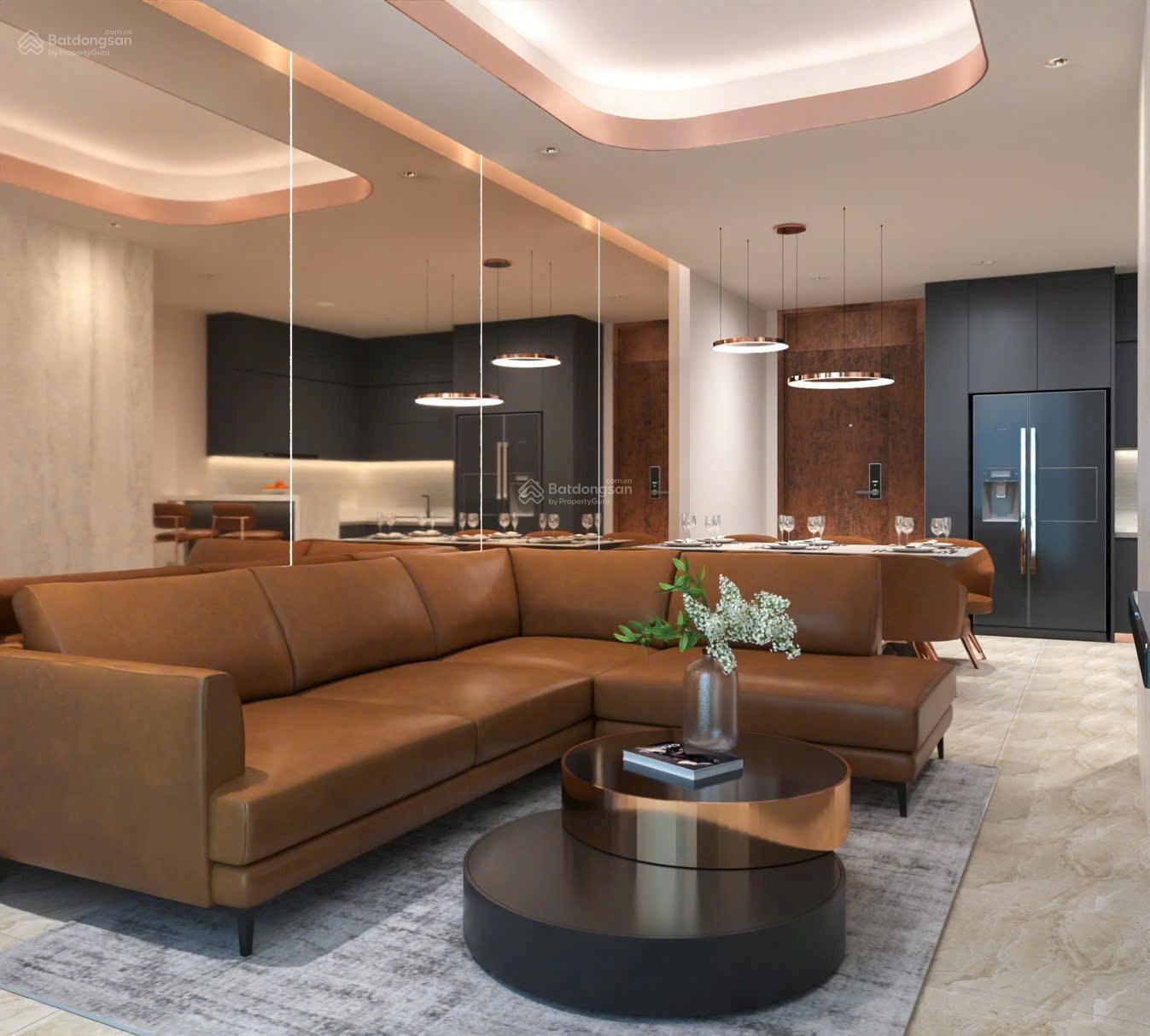 CĂN HỘ HẠNG SANG TẠI REGAL COMPLEX, AN CƯ NGHỈ DƯỠNG SỞ HỮU LÂU DÀI, GIÁ ĐỢT 1 NHIỀU ƯU ĐÃI