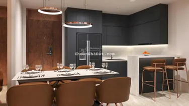 CĂN HỘ HẠNG SANG TẠI REGAL COMPLEX, AN CƯ NGHỈ DƯỠNG SỞ HỮU LÂU DÀI, GIÁ ĐỢT 1 NHIỀU ƯU ĐÃI