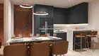 CĂN HỘ HẠNG SANG TẠI REGAL COMPLEX, AN CƯ NGHỈ DƯỠNG SỞ HỮU LÂU DÀI, GIÁ ĐỢT 1 NHIỀU ƯU ĐÃI