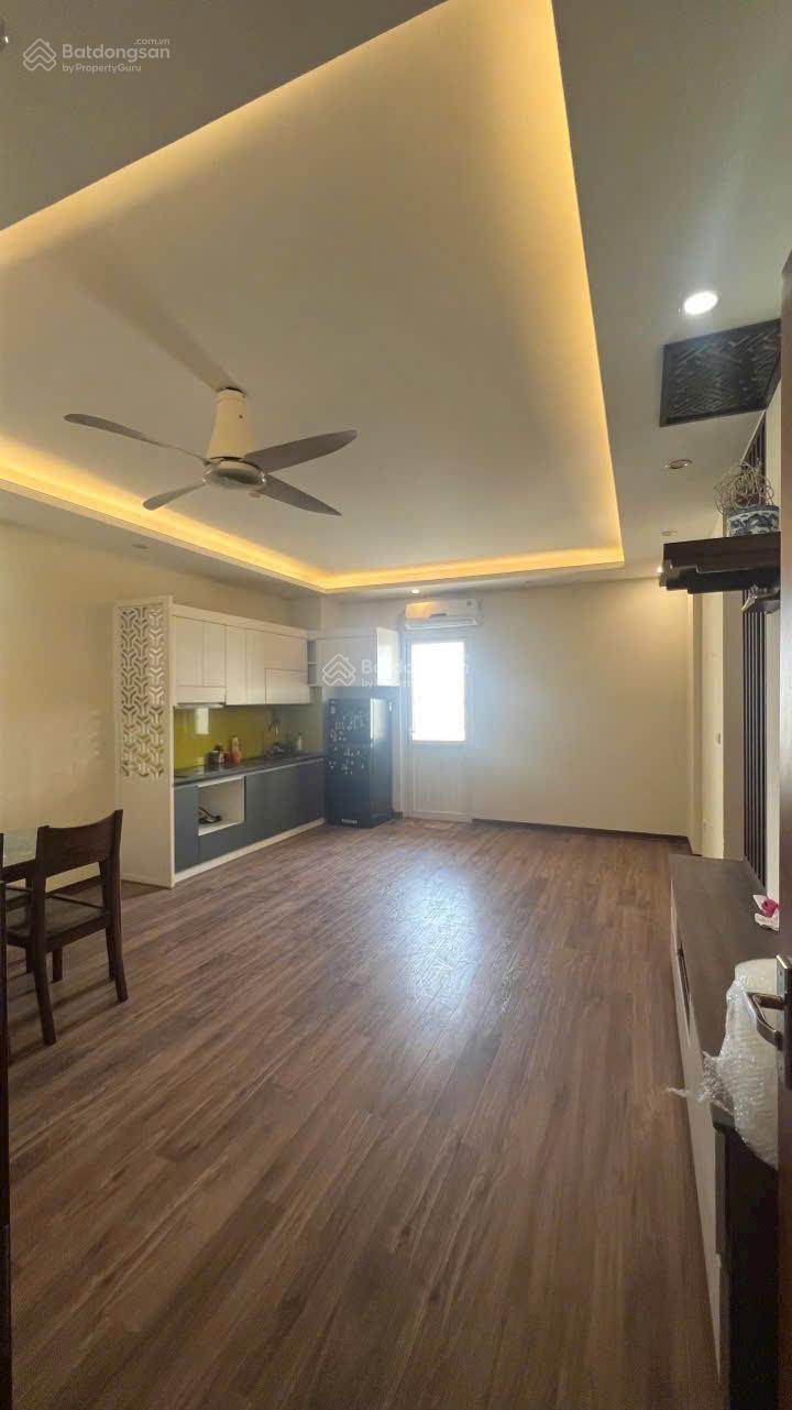 Bán chung cư Hoàng Dương số 83, đường Ngọc Hồi, DT 92m 3 ngủ 2 wc. Giá 5 tỷ LH 0983 873 ***