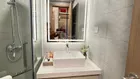 Chính chủ tôi cần bán căn CC The Charm An Hưng, giá 5,65 tỷ, DT 75m2, tầng trung đẹp