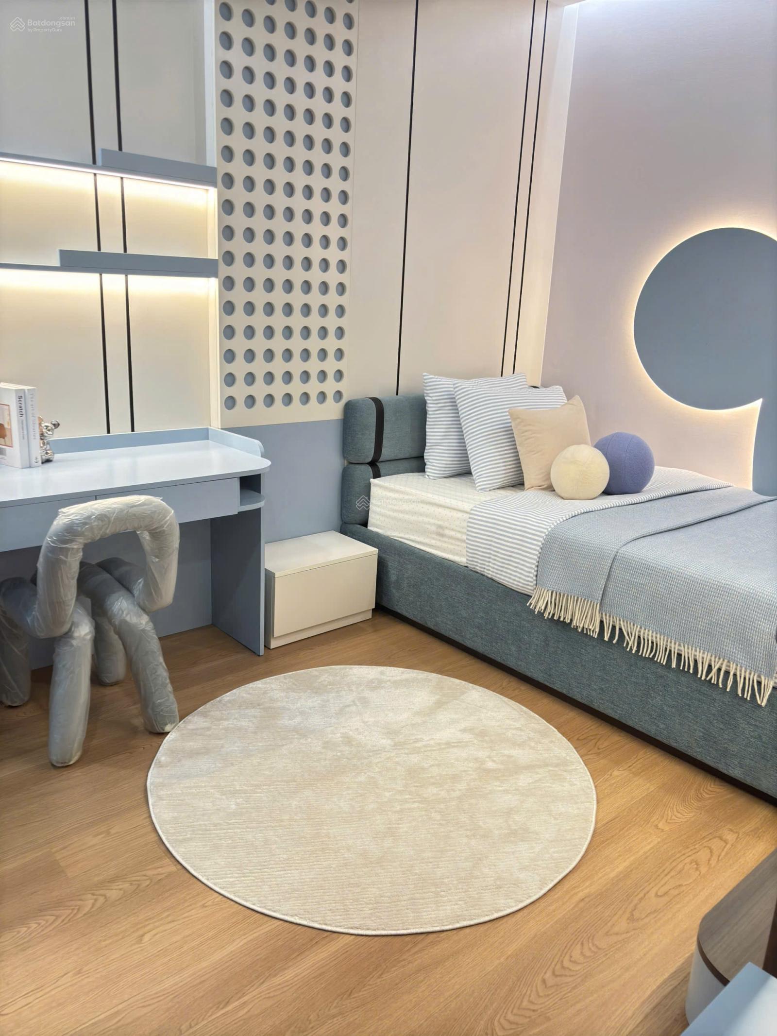 Chính chủ tôi cần bán căn CC The Charm An Hưng, giá 5,65 tỷ, DT 75m2, tầng trung đẹp Chính chủ tôi cần bán căn CC The Charm An Hưng, giá 5,65 tỷ, DT 75m2, tầng trung đẹp