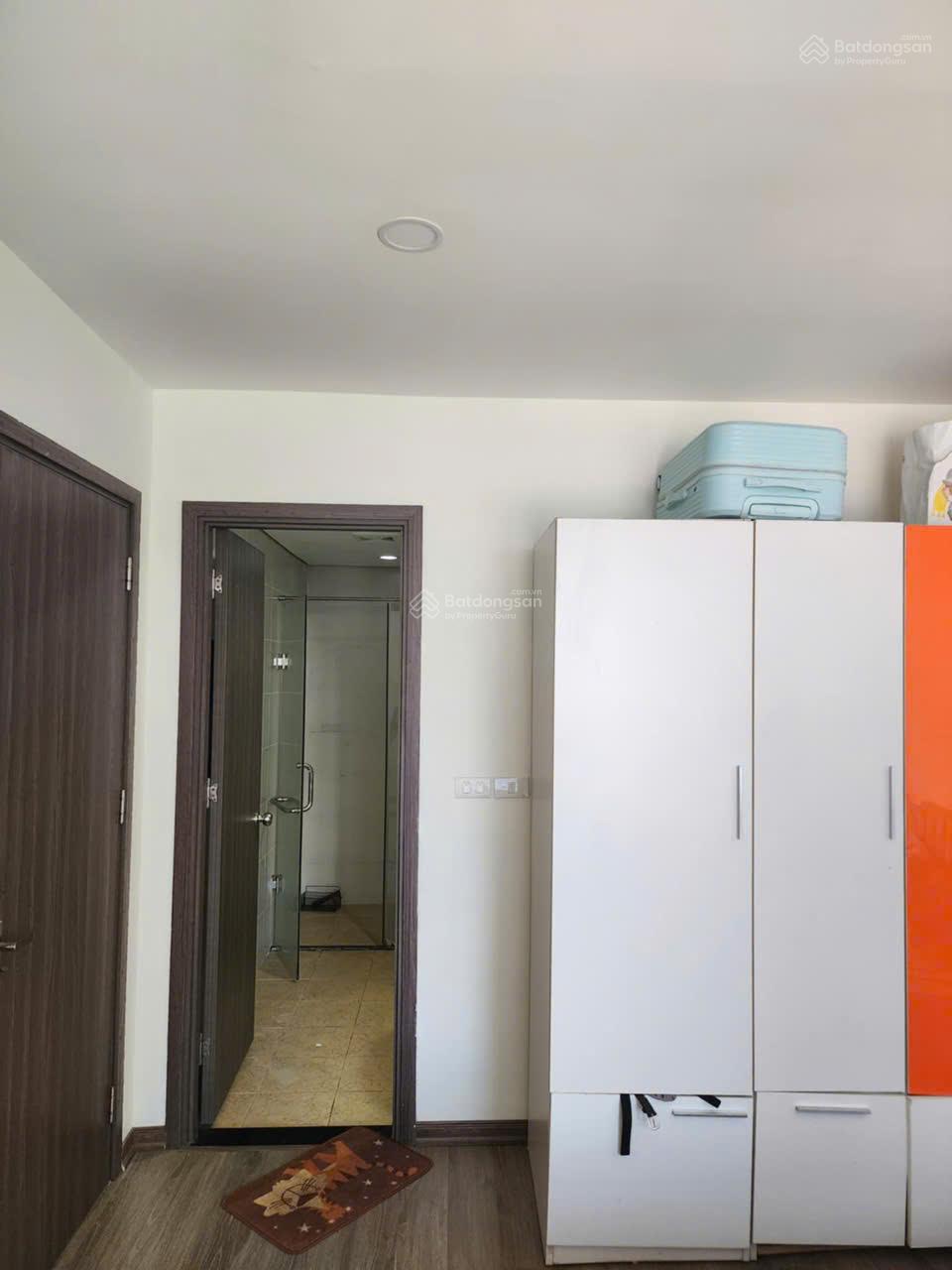 Bán căn hộ 3PN, 2WC tại N5B Trung Hòa - Nhân Chính, 7,3 tỷ, 97m2 Bán căn hộ 3PN, 2WC tại N5B Trung Hòa - Nhân Chính, 7,3 tỷ, 97m2