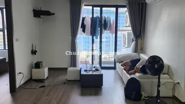 Bán căn hộ 3PN, 2WC tại N5B Trung Hòa - Nhân Chính, 7,3 tỷ, 97m2