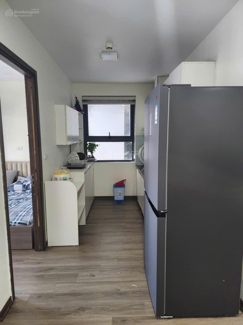 Bán căn hộ 3PN, 2WC tại N5B Trung Hòa - Nhân Chính, 7,3 tỷ, 97m2 Bán căn hộ 3PN, 2WC tại N5B Trung Hòa - Nhân Chính, 7,3 tỷ, 97m2