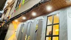 Bán CHDV Chùa Bộc, Q. Đống Đa - Cách mặt phố 10m - mặt tiền 7m - 15 phòng - dòng tiền 1.2 tỷ/năm