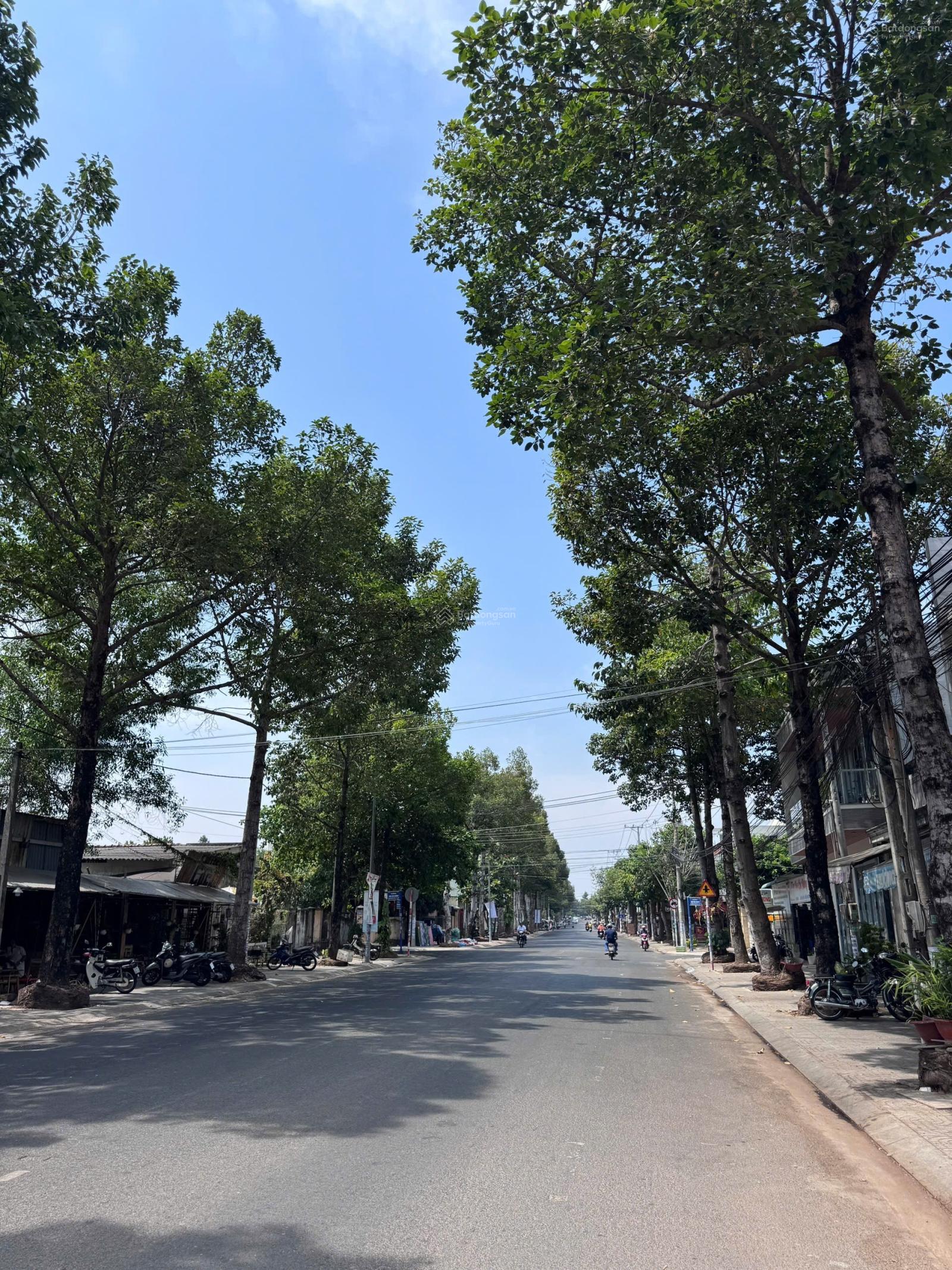 Bán đất tại đường Nguyễn Văn Cừ, Long Toàn, Bà Rịa, 6,9 tỷ, 145,2m2 giá siêu hời Bán đất tại đường Nguyễn Văn Cừ, Long Toàn, Bà Rịa, 6,9 tỷ, 145,2m2 giá siêu hời