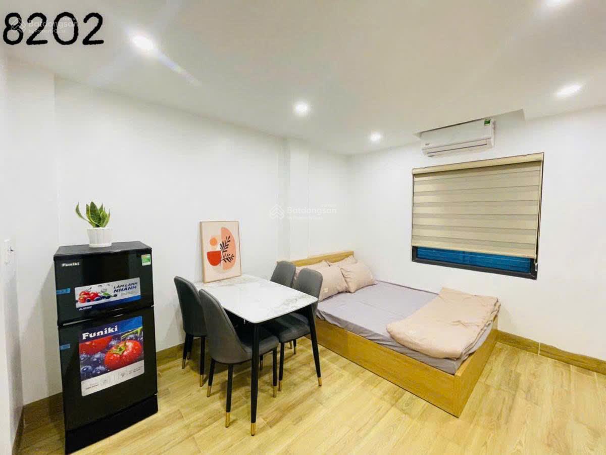 Bán toà CHDV đối diện đại học Y - 7 tầng - mặt tiền 7m - 2 thoáng trước sau - dòng tiền 1.7 tỷ/năm Bán toà CHDV đối diện đại học Y - 7 tầng - mặt tiền 7m - 2 thoáng trước sau - dòng tiền 1.7 tỷ/năm