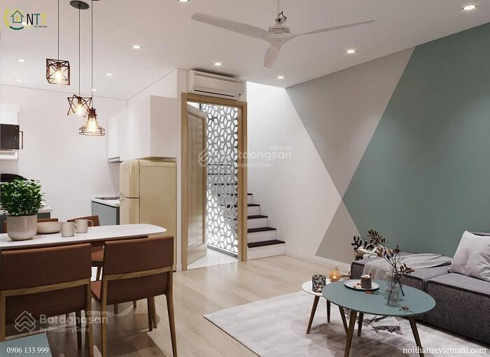 Tôi cần bán nhà phố Hào Nam - Tôn Đức Thắng Xã Đàn 29m2 4T 10m ra ôtô SĐCC giá 5.18 tỷ Tôi cần bán nhà phố Hào Nam - Tôn Đức Thắng Xã Đàn 29m2 4T 10m ra ôtô SĐCC giá 5.18 tỷ