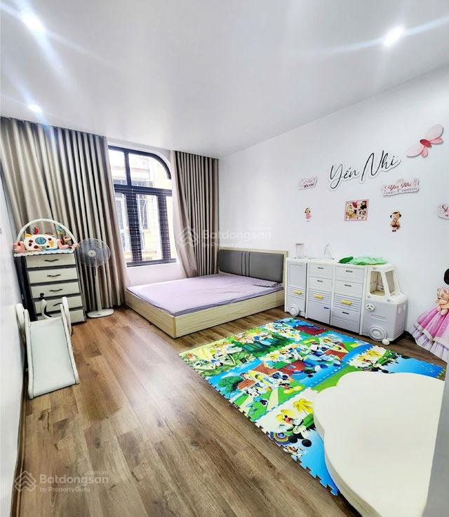 Tôi cần bán nhà phố Hào Nam - Tôn Đức Thắng Xã Đàn 29m2 4T 10m ra ôtô SĐCC giá 5.18 tỷ Tôi cần bán nhà phố Hào Nam - Tôn Đức Thắng Xã Đàn 29m2 4T 10m ra ôtô SĐCC giá 5.18 tỷ