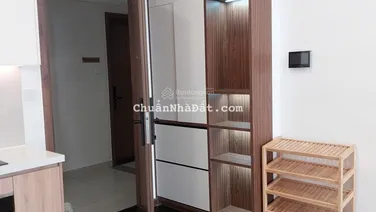 Chính chủ kẹt tiề bán gấp 61m2 2PN1WC chỉ 3.829 tỷ, nhà mới, view đẹp HT vay 70%. LH: 0979 885 ***
