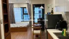 Cho thuê căn hộ Studio 31m2 full nội thất đẹp tại Vinhomes Smart City giá chỉ từ 6,5tr/th